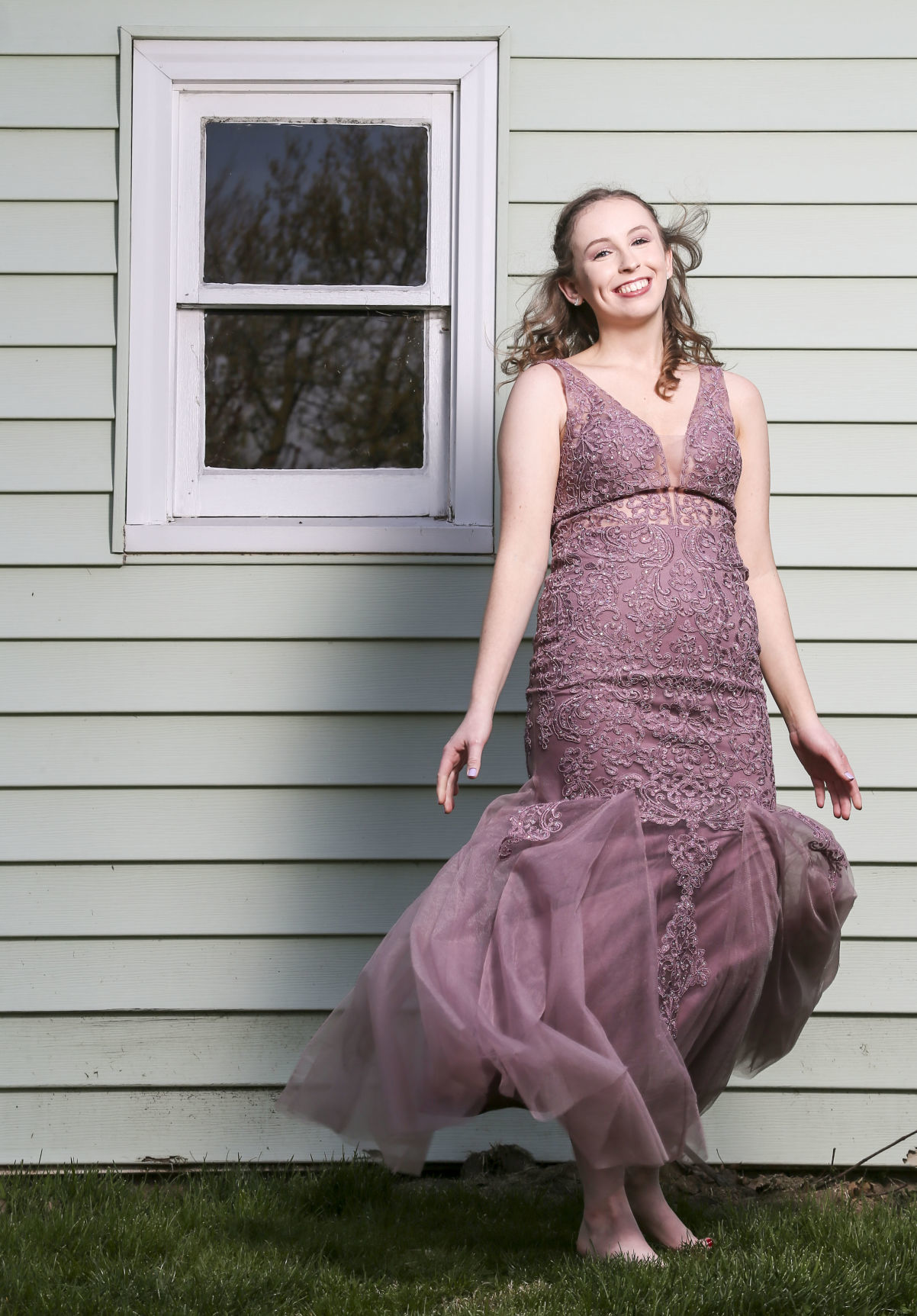 050620-qct-prom-19.JPG